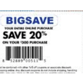 Sootheen Coupon