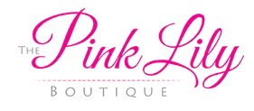 15% Off All Orders