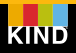 kind logo