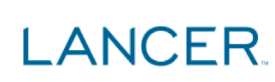 lancer skincare logo