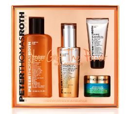 $63 Off You Got the Power Kit Plus Free Shipping