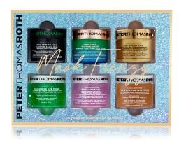 $179 Off Mask Frenzie 6-Piece Kit Plus Free Shipping