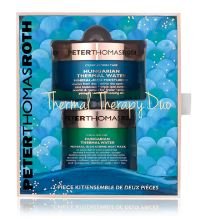 $42 Off Thermal Therapy Duo Plus Free Shipping