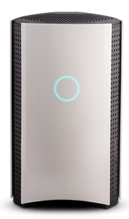 Shop Box 2 for $179.99 Plus Free Shipping