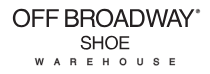 Receive up to 70% off Assorted Kids’ Shoes as well as Men’s Shoes Items
