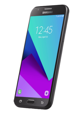 20% Off Samsung Galaxy J3 Luna Pro Plus Free Shipping