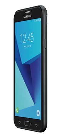 33% Off Galaxy J7 Sky Pro Plus Free Shipping