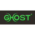 Ghost Vapes Coupon