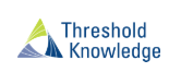 thresholdlearning.net