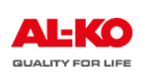 AL-KO