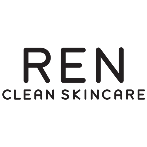 ren skincare logo