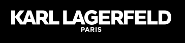 Karl Lagerfeld Paris - deal