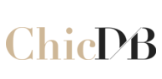 Receive Free Shipping on your Order if you spend $69 or More
