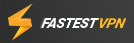 Fastest VPN - deal
