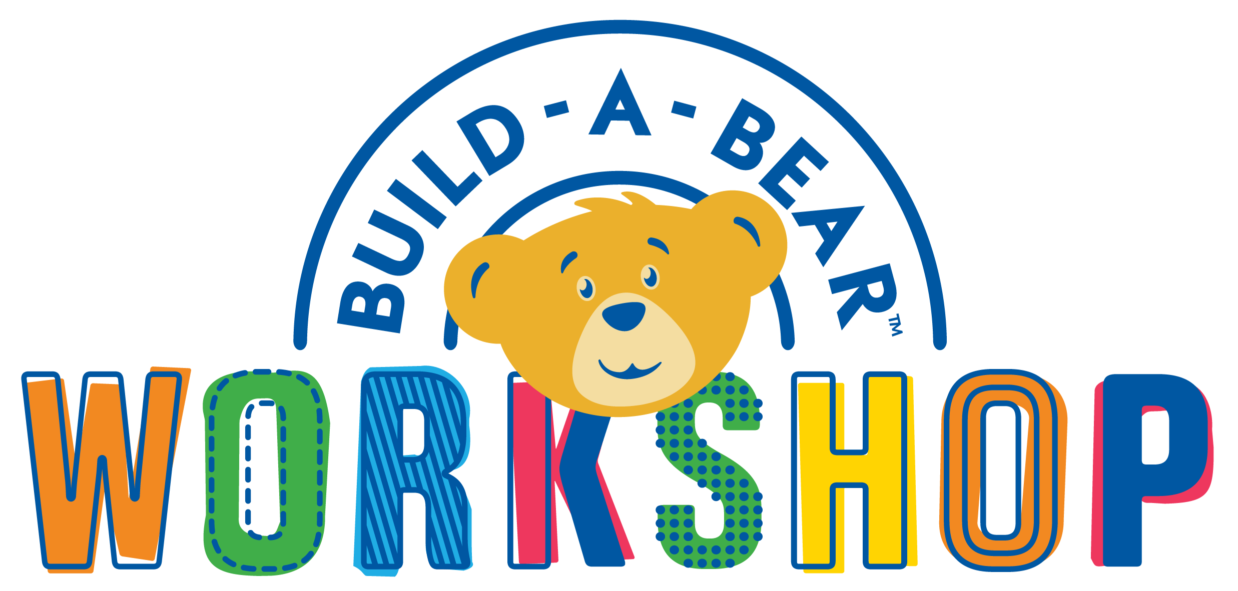 Build A Bear Coupon Codes