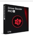 70% Off Driver Booster 6 PRO