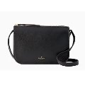 Kate Spade Coupon