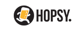 $140 Off Amazing Deals Plus Free Shipping