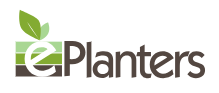 eplanters.com logo