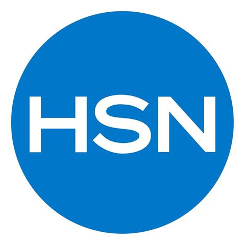 Hsn Coupons A Online Coupon Codes Promo Codes Special Offers A Couponmom