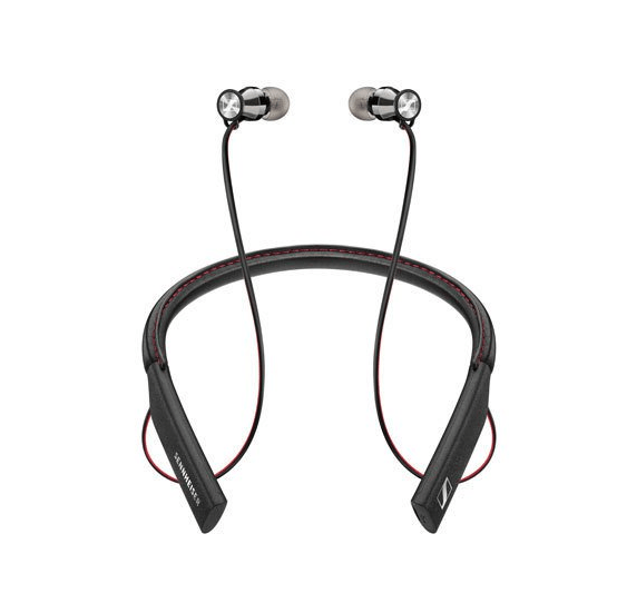 Black Friday Extended Sale: $100 Off HD1 In-Ear Wireless Headphones