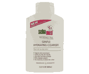 $3 Off Sebamed Gentle Hydrating Cleanser