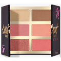 Tarte Coupon