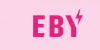 EBY US