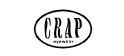 Get $250 Monthly Giveaway with Crap Eyewear Email Sign Up