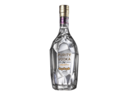 Purity Vodka