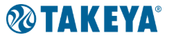 takeya usa logo