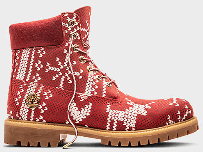 Receive 30% off Men’s Apparel and get Free Ship on Your Order when using a Code