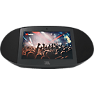 $70 Off JBL Link View Plus Free Shipping