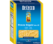 De Cecco Pasta