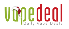 Vapedeal