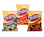 Fritos