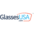 Glasses USA Coupon