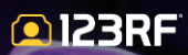 123RF