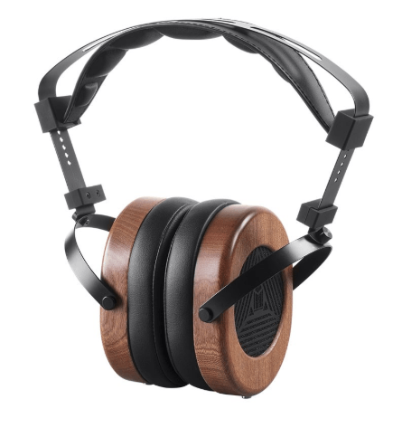$50 Off Monolith M565 Planar Magnetic Headphones