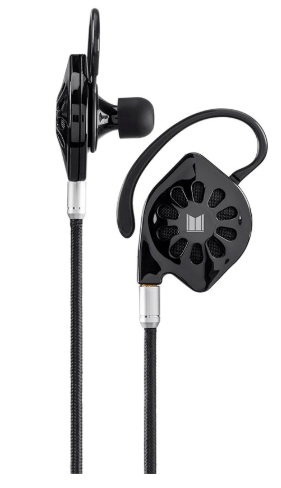 $50 Off Monolith M300 Planar Magnetic Earphones