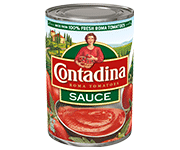 Contadina® Tomato Products