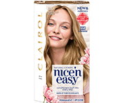 Nice’N Easy
