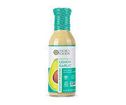 Chosen Foods® Avocado Oil Dressings
