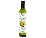 Chosen Foods® Avocado Oil or Spray