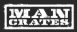 man crates logo