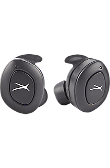 Shop Altec Lansing True Evo Wireless Earphones for $69.99