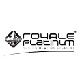 Royale Platinum Coupon