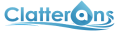 clatterans logo