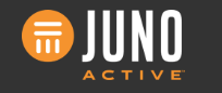 junoactive logo