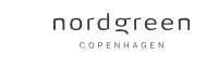 nordgreen logo